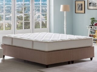 Bellona Orient 120x200 cm Yaylı Yatak kullananlar yorumlar